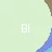 奶子排球 - Bilibili